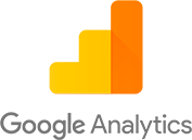 Google Analytics