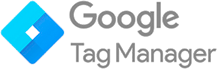 Google Tag Manager