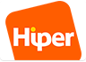 Hiper